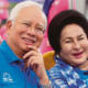 Why Najib And Rosmah Are Still Known As Datuk Seri And Datin Seri? - World Of Buzz 3