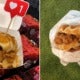 Wob Tries: Kfc'S Brand New Zinger Waffle Burger - World Of Buzz 5