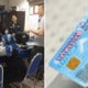 Woman Refuses To Pay Rm110 For Lost Mykad, Could Face Rm2,000 Fine Or Jailed For Faking Police Report - World Of Buzz 1