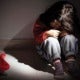 10Yo Girl Claimed She Was Molested And Abused At A Welfare Home In Temerloh - World Of Buzz