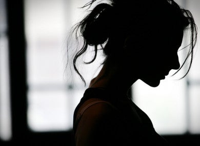 19-Year-Old Claims Cop Raped Her In Sarikei - WORLD OF BUZZ 2