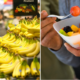 21Yo Guy Diagnosed With Diabetes And Rushed To Icu After Eating Fruits For Dinner For A Month - World Of Buzz 3