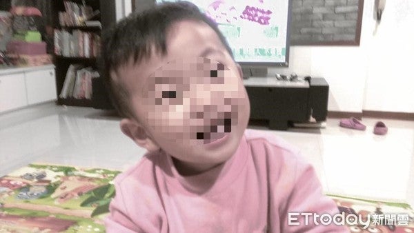 2Yo Boy Starves To Death As Mother Used Salary For Entertainment &Amp; Bf - World Of Buzz 3