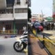 41Yo Man Who Tried To Attack Policeman With Seven-Inch Knife Was Shot Dead - World Of Buzz