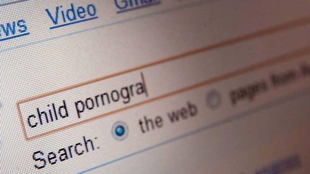 4,318 Porn Sites Blocked To Curb This Immoral Addiction Affecting Our Children - WORLD OF BUZZ