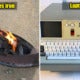 7 Everyday Items M'Sians Use Today &Amp; What They Used To Look Like Decades Ago - World Of Buzz