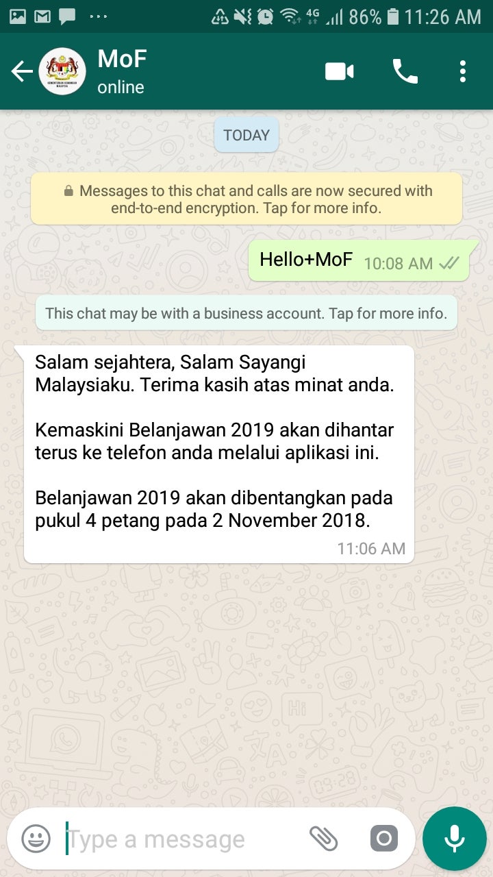Screenshot 20181101 112617 WhatsApp