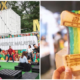 A Comprehensive Survival Guide If You'Re Going To Artbox Malaysia - World Of Buzz