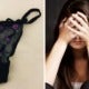 A Teen Girl'S Lace Underwear Was Presented In Court As Evidence Of Her Consent In Rape Trial - World Of Buzz