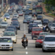 Anthony Loke: By 2030, There Will Be 31 Million Malaysian Drivers On The Road - World Of Buzz 2
