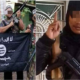 At Least 100 Malaysians Are Keen On Joining False Jihad With Isis - World Of Buzz 2