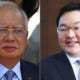 Auditor General Confirms Najib Tampered 1Mdb Report &Amp; Removed Jho Low'S Name In State Fund - World Of Buzz