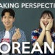 Breaking Perspectives In Malaysia: Koreans - World Of Buzz