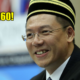 Deputy Speaker Nga Becomes Mp With Highest Income By Earning More Than Rm100,000 Per Month - World Of Buzz