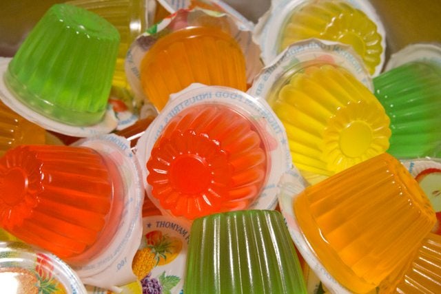 Did You Know Malaysia Banned the Sale of Jelly Cups Smaller Than 45mm in Diameter in 2011? - WORLD OF BUZZ 2