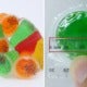 Did You Know Malaysia Banned The Sale Of Jelly Cups Smaller Than 45Mm In Diameter In 2011? - World Of Buzz 3