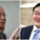 Edge Boss Kicked Out By Najib For Jho Low Revelation - World Of Buzz 7