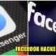 Facebook Private Messages Sold For Less Than Rm1 By Rouge Browser Extension - World Of Buzz 4