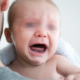 Father Hits Baby'S Head Because He Wouldn'T Stop Crying, Causes Permanent Disabilities - World Of Buzz 3