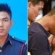 Fireman Injured During Seafield Temple Riot Now Fights For His Life In Icu - World Of Buzz