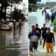 Report: 142 Areas In Selangor Are At Risk Of Floods From Nov 2018 To March 2019 - World Of Buzz