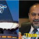 Gobind: &Quot;Thank You Tm For Your Response And Commitment&Quot; - World Of Buzz