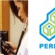 Here'S How You Can Actually Apply For Free Health Screening With Perkeso - World Of Buzz 4
