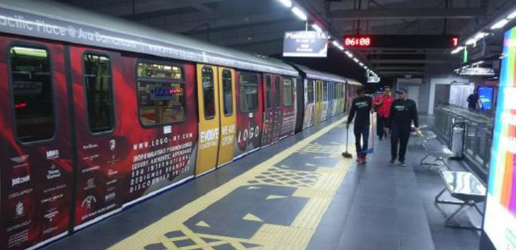 Here's What You Need to Know About The RM100 Monthly Unlimited Rail & Bus Passes - WORLD OF BUZZ 3