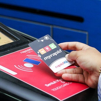 Here's What You Need to Know About The RM100 Monthly Unlimited Rail & Bus Passes - WORLD OF BUZZ 5