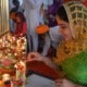 Hindu Civil Servants Can Take Extra Day Off For Deepavali On 7 November - World Of Buzz 2