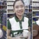 Innocent Beer Promoter Gets Shamed And Flipped Off For Doing Her Job In Giant Hypermarket - World Of Buzz 1