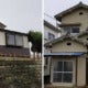 Japan Is Giving Away 10 Million Houses For Free But No One Wants It, Here'S Why - World Of Buzz
