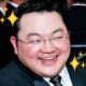 Jho Low'S Legal Team Spent Rm4Mil In 7 Months To Help Improve His Image - World Of Buzz