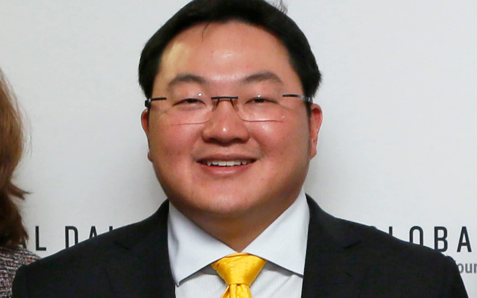 Jho Low's Legal Team Spent RM4mil in 7 Months to Help Improve His Reputation - WORLD OF BUZZ 1