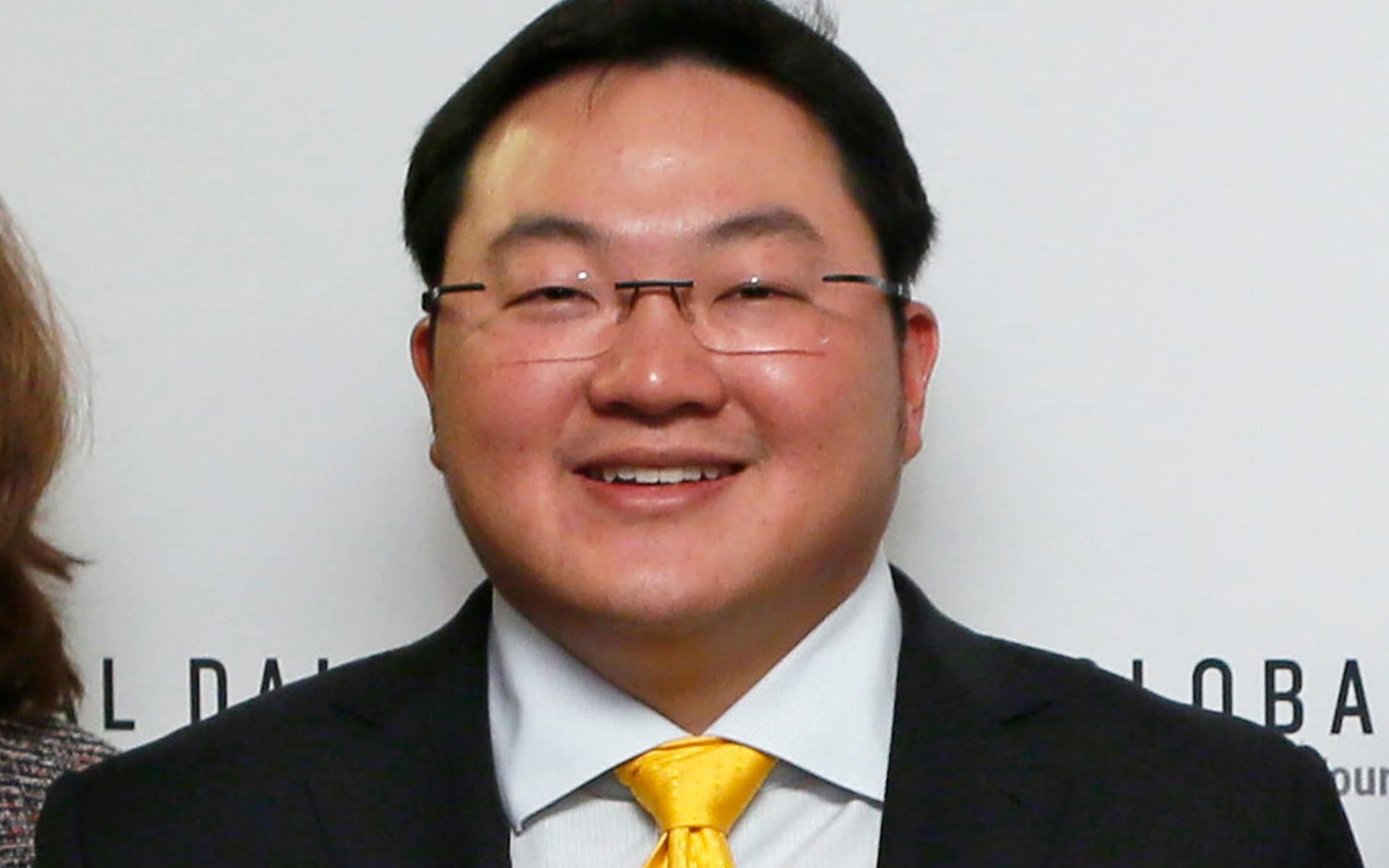 Jho Low's Legal Team Spent Rm4Mil In 7 Months To Help Improve His Reputation - World Of Buzz 1