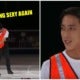 Julian Yee Mops Up Adulation At Skate America 2018 - World Of Buzz 2