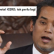 Khairy Jamaluddin Says No To Anti-Icerd Rally - World Of Buzz 5