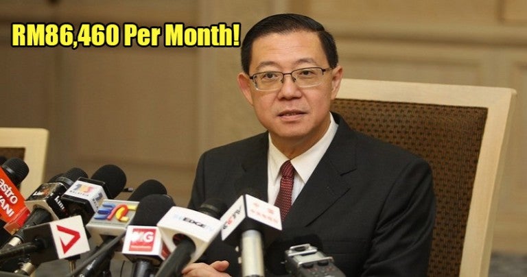 Macc Reveals Lim Guan Eng Makes Rm86K A Month More Than Tun M World Of Buzz 2 768X404 1