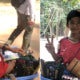 Malaysian Traveller Amazed By This Kid Selling Souvenir Who Can Speak Over 10 Languages - World Of Buzz