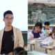 Male Teacher In China Records Female Students' Menstrual Cycle So That He Could Treat Them Better - World Of Buzz 4