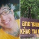 Man Goes Missing After Ghost-Hunting Trip In Thailand, Has Not Returned Since - World Of Buzz