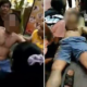 Man Suffers Breathing Difficulties During Thai Massage, Collapses &Amp; Dies - World Of Buzz 4