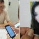 Married Man Wants Mistress To Return Rm90,000, She Says It Costs Rm900 Each Time They Had Sex - World Of Buzz 2