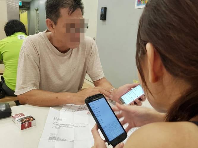 Married Man Wants Mistress To Return Rm90,000, She Says It Costs Rm900 To Sleep With Her Each Time - World Of Buzz