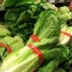 Moh Warning: Romaine Lettuce Imported From U.s. Contaminated With E. Coli Bacteria - World Of Buzz 3