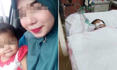 Mp Urges Action To Be Taken Against Parents Of Baby Who Was Brutally Raped By Babysitter'S Husband - World Of Buzz 3