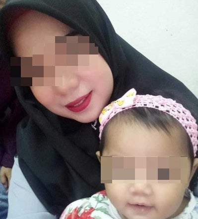MP Urges Action to be Taken Against Parents of Baby Who Was Brutally Raped by Babysitter's Husband - WORLD OF BUZZ