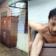 M'Sian Woman Catches Pervert In Her House, Claims That He Watched Her Shower More Than Once - World Of Buzz