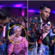 M'Sians Call For Boycott After Cosmetics Millionaire Made A Racist Remark And Called A Lady Ugly On Live Tv - World Of Buzz 8