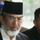 Musa Aman Allegedly Pocketed Rm264Mil Of Logging Bribes With Six Banks And Six Proxies - World Of Buzz 1